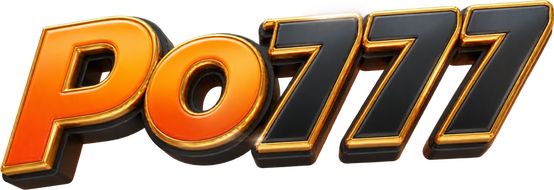 po777 Logo